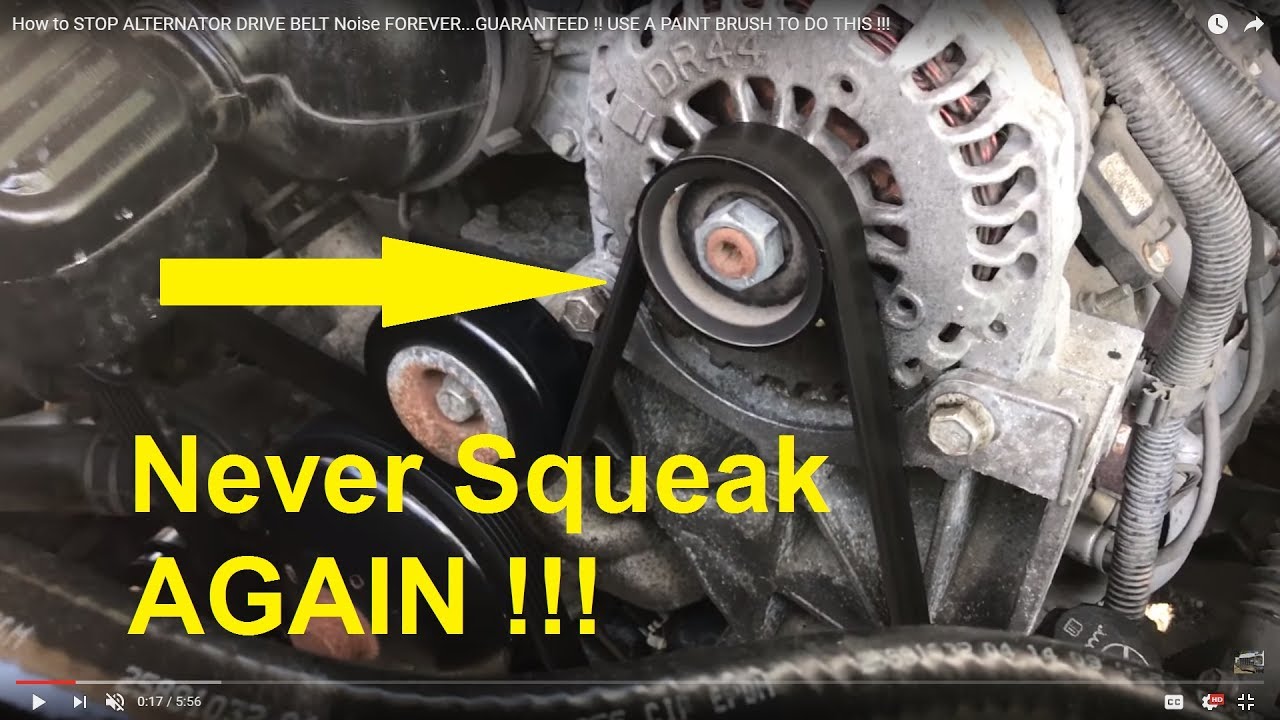 See C3351 in engine