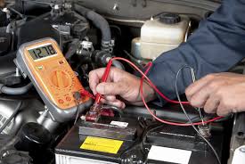 See C3351 repair manual